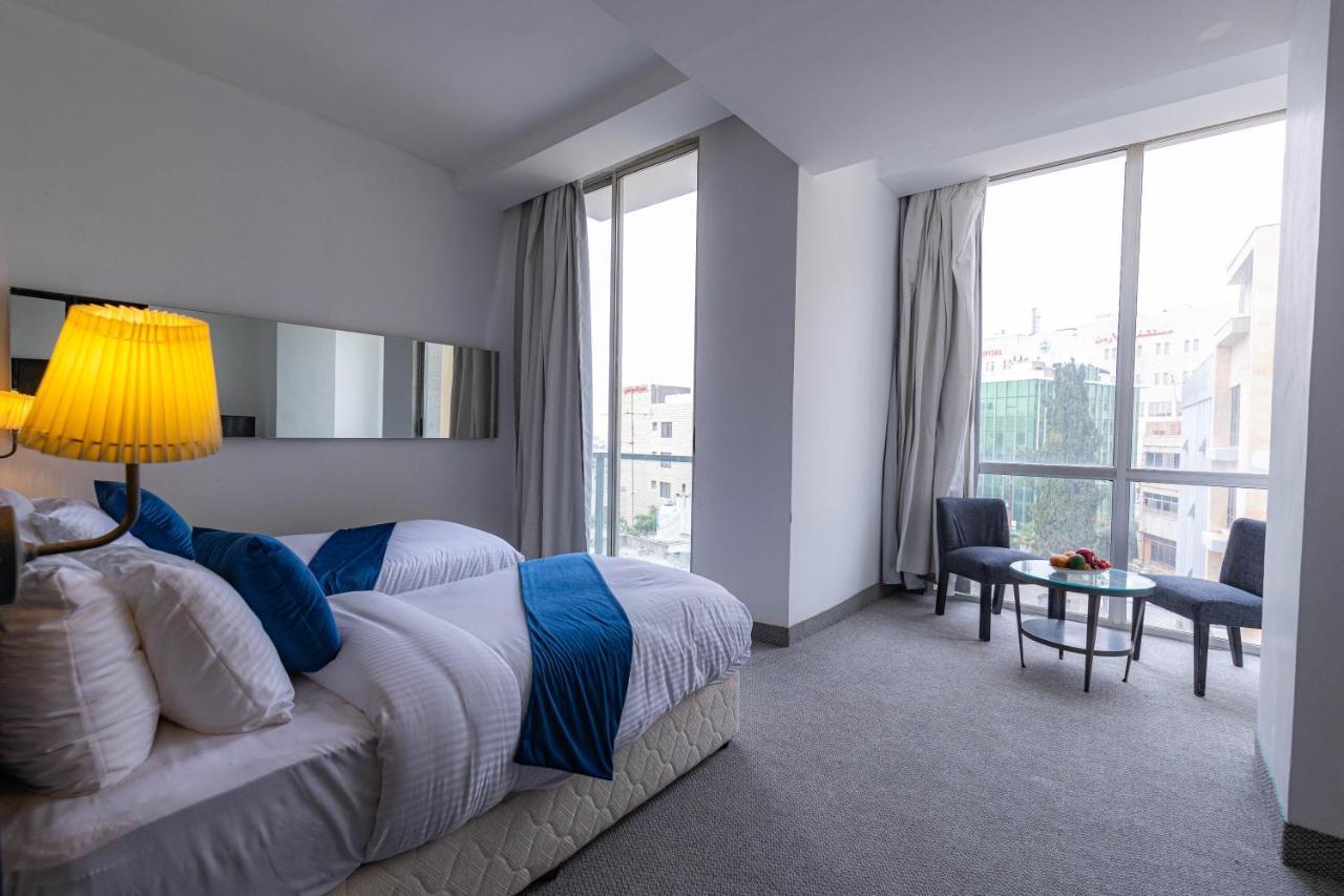 Twin Room Balcony,1418587911:JPEG