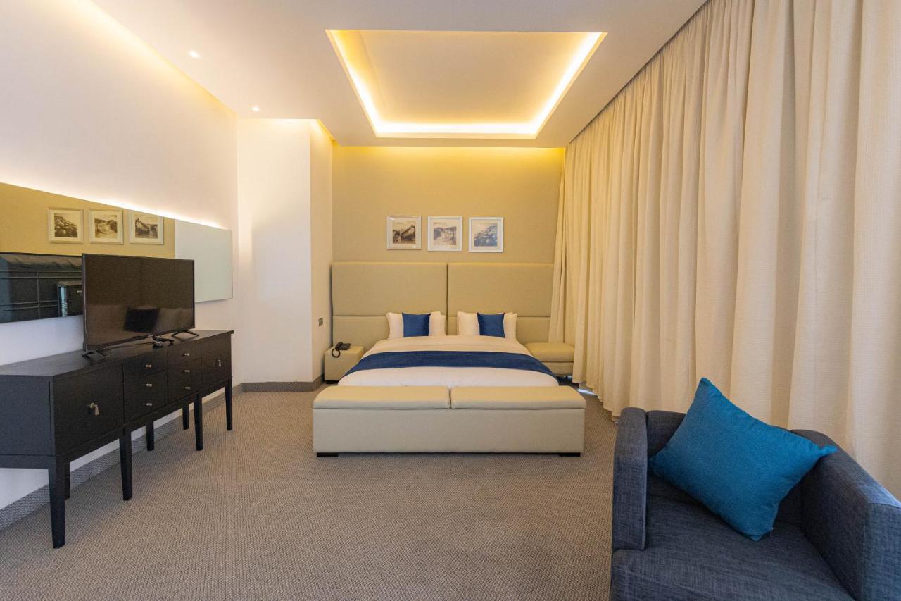 Junior Suite,1418588271:JPEG
